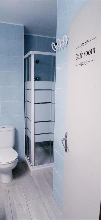 Apartamento Playa Llevant Mejor Zona Salou Luaran gambar