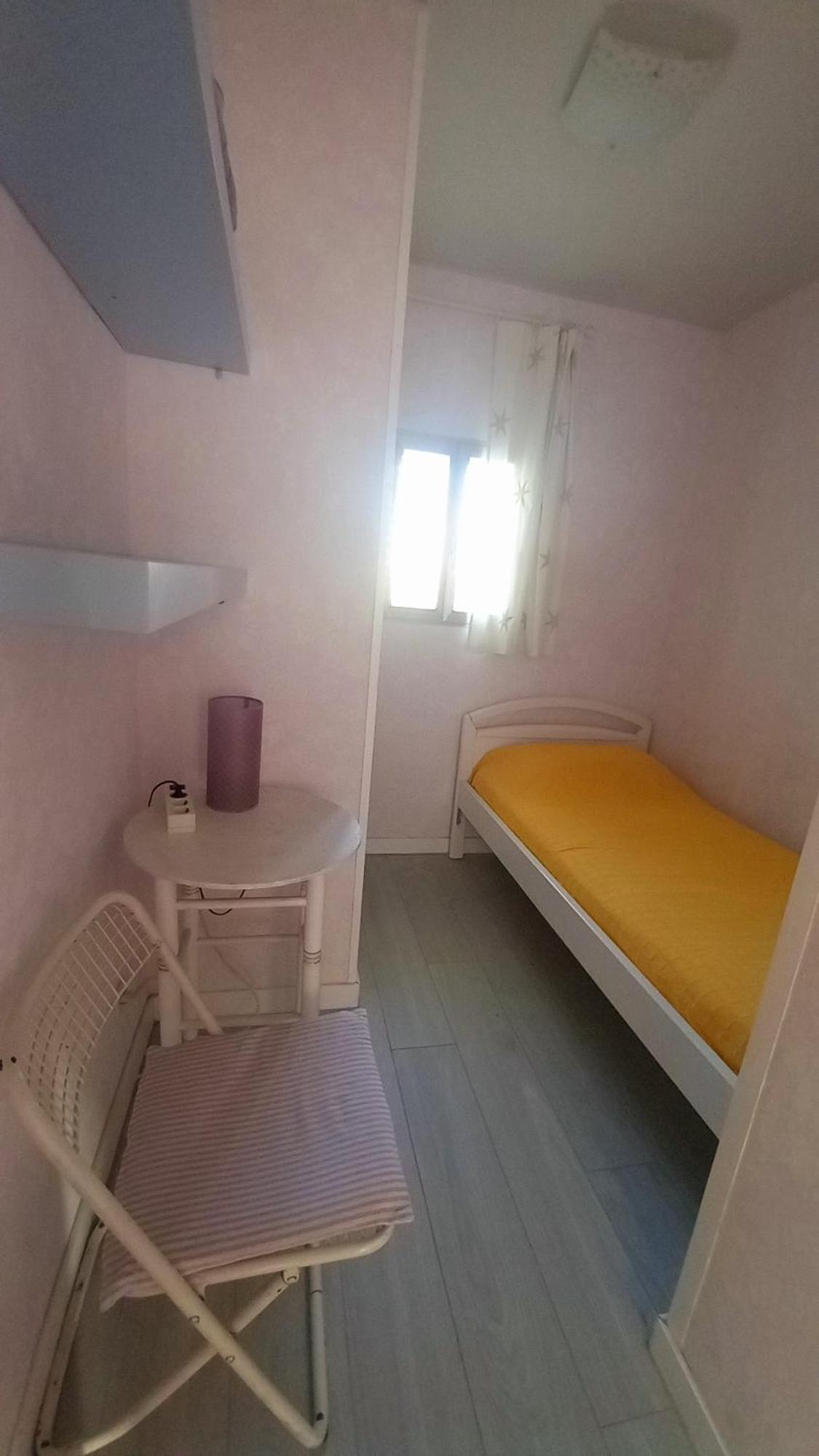 Apartamento Playa Llevant Mejor Zona Salou Luaran gambar